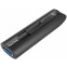 USB Flash накопитель 64Gb SanDisk Extreme Go (SDCZ800-064G-G46) - фото 3