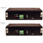 Удлинитель HDMI Osnovo TLN-HI/2+RLN-HI/2 - фото 3