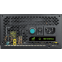 Блок питания 700W GameMax VP-700-RGB-MODULAR - фото 9