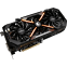 Видеокарта NVIDIA GeForce GTX 1080 Ti Gigabyte Xtreme Edition 11Gb (GV-N108TAORUS X-11GD)