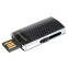USB Flash накопитель 8Gb Transcend JetFlash 560 (TS8GJF560) - фото 2