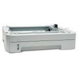 Лоток HP CB500A 250-sheet Input Tray