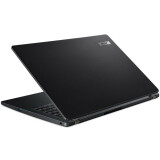 Ноутбук Acer TravelMate P215-52-529S (NX.VLLER.00G)