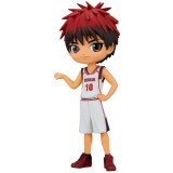 Фигурка Banpresto Q Posket Kuroko's Basketball Taiga Kagami (0045557105358)