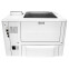 Принтер HP LaserJet Pro M501dn (J8H61A) - фото 4