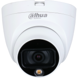 Камера Dahua DH-HAC-HDW1509TLQP-A-LED-0280B