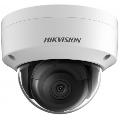 Камера Hikvision DS-2CE57D3T-VPITF 3.6мм