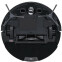 Робот-пылесос Polaris PVCR 4105 WI-FI IQ Home Aqua Black - фото 5