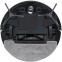 Робот-пылесос Polaris PVCR 4105 WI-FI IQ Home Aqua Black - фото 6