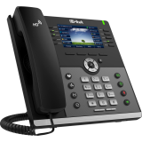 VoIP-телефон Htek UC926U