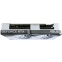 Видеокарта NVIDIA GeForce RTX 4070 ASUS 12Gb (DUAL-RTX4070-O12G-WHITE) - фото 3