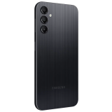 Смартфон Samsung Galaxy A24 4/128Gb Black (SM-A245FZKUCAU)