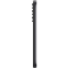 Смартфон Samsung Galaxy A54 8/128Gb Black (SM-A546EZKCMEA) - фото 8