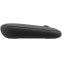 Клавиатура + мышь Logitech MK470 Slim Wireless Combo Black (920-009204) - фото 3