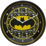 Часы Pyramid International Batman (Logo) (GP85450)
