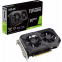 Видеокарта NVIDIA GeForce GTX 1650 ASUS 4Gb (TUF-GTX1650-4GD6-P-V2-GAMING) - фото 12