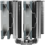 Кулер Thermalright Frost Tower 120 (FT120)