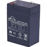 Аккумуляторная батарея Leoch DJW6-4.5