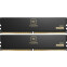 Оперативная память 32Gb DDR5 6000MHz Team T-Create Expert (CTCED532G6000HC30DC01) (2x16Gb KIT)
