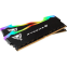 Оперативная память 32Gb DDR5 8000MHz Patriot Viper Xtreme 5 RGB (PVXR532G80C38K) (2x16Gb KIT) - фото 3