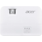 Проектор Acer P1557Ki - MR.JV511.001 - фото 3