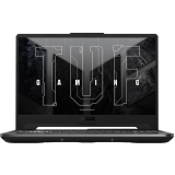 Ноутбук ASUS FX506HF TUF Gaming F15 (HN017) (FX506HF-HN017 )