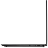Ноутбук Lenovo ThinkPad X1 Carbon Gen 10 (21CB006TRT)