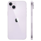 Смартфон Apple iPhone 14 Plus 128Gb Purple (MQ503HN/A)