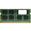 Оперативная память 4Gb DDR-III 1600MHz Patriot SO-DIMM (PSD34G1600L2S)