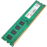 Оперативная память 4Gb DDR-III 1333MHz KingSpec (KS1333D3P15004G)