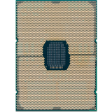 Серверный процессор Intel Xeon Gold 6330N OEM (CD8068904582501)