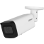 IP камера Dahua DH-IPC-HFW2441TP-ZAS - DH-IPC-HFW2441T(P)-ZAS