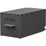 Ёмкость для отработанных чернил Epson C12C935711
