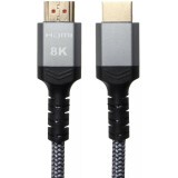 Кабель HDMI - HDMI, 1.5м, iOpen ACG859A-1.5