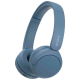 Гарнитура Sony WH-CH520 Blue (WH-CH520LZ)