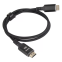 Кабель HDMI - HDMI, 1.5м, iOpen ACG859B-1.5 - фото 4