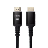 Кабель HDMI - HDMI, 1.5м, iOpen ACG859B-1.5