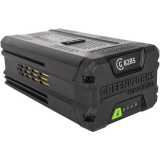 Аккумулятор Greenworks GC82B5 (2914607)