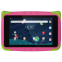 Планшет TopDevice Kids Tablet K7 Pink - TDT3887_WI_D_PK_CIS - фото 2