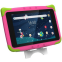 Планшет TopDevice Kids Tablet K7 Pink - TDT3887_WI_D_PK_CIS - фото 3