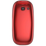 Телефон INOI 108R Red