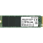 Накопитель SSD 2Tb Transcend 115S (TS2TMTE115S)