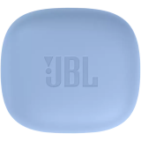 Гарнитура JBL Wave Flex TWS Blue (JBLWFLEXBLU)