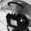 Напольный вентилятор Black&Decker BXEFF120E - фото 3
