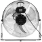 Напольный вентилятор Black&Decker BXEFF120E - фото 4