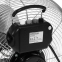 Напольный вентилятор Black&Decker BXEFF60E - фото 3