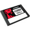 Накопитель SSD 480Gb Kingston DC600M (SEDC600M/480G)
