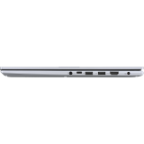Ноутбук ASUS X1605ZA Vivobook 16 (MB364) (X1605ZA-MB364 )