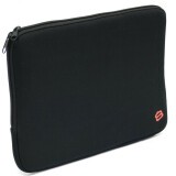 Чехол для ноутбука Bagspace PS-810-10BK