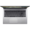 Ноутбук Acer Aspire A315-59-7201 - NX.K6SER.005 - фото 4